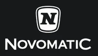 Novomatic
