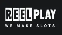 ReelPlay