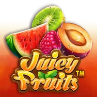 Juicy Fruits
